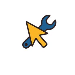 YouTube Thumbnail Downloader Logo